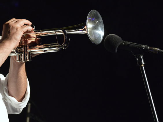 Kettingreactie 22 februari 2023