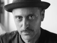 Het gesprek - Alberto de Michele