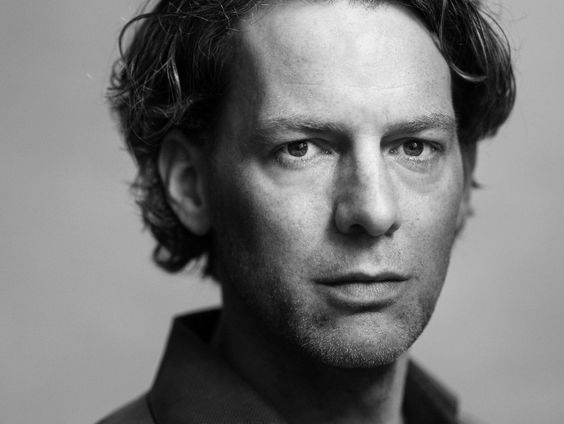 Het gesprek - Erik Rozing