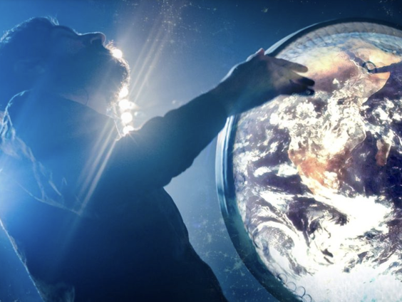 Lekkere Track: Grenzeloos