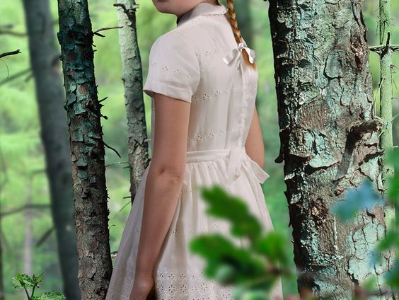 Het gesprek - Ruud van Empel