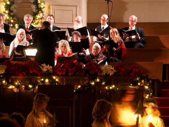 Lekkere Track: Even opwarmen!