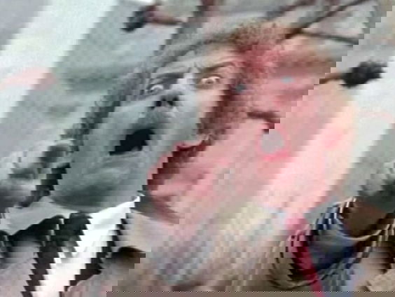 Maatwerk Media Moment #83