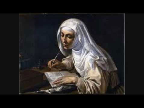 Stemtip - Duo seraphim