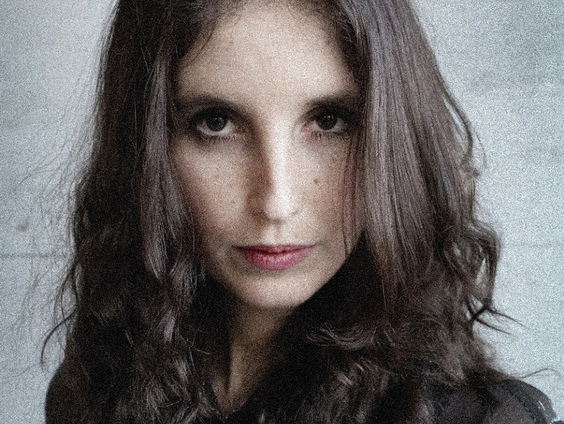 Het gesprek - Lisaboa Houbrechts