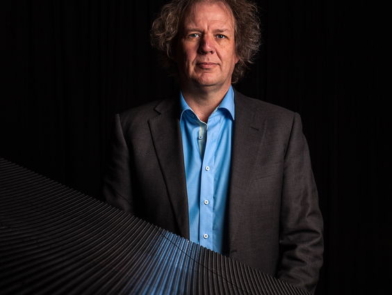 Nederlands Openluchtmuseum viert de Dag van de Beiaard