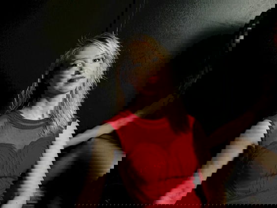 Hollandse Nieuwe! Colores del Sur, van IJlstra en Garcia-Garcia, deel II: diep