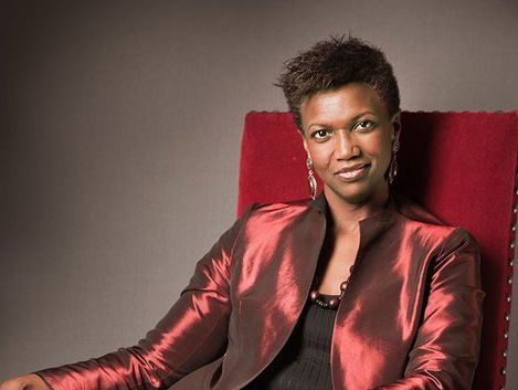 Claron McFadden - Vissi d'arte