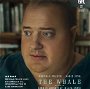 Ab Zagt bespreekt de nieuwste films en series: The Whale