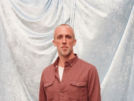 Het gesprek - Erik Whien