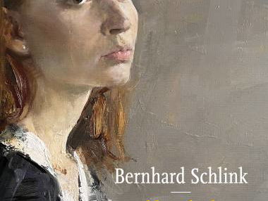 Boek van de week: "De kleindochter"