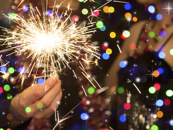 De dromenvanger, nr. 367: Oud & Nieuw