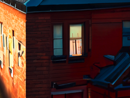 Decembergeluiden: Anklung