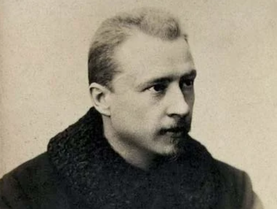 Lekkere Track: Gek op Wolf