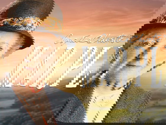 Kettingreactie 14 juni 2023