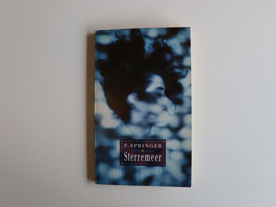 Aangeboden door uw boekverkoper: 1991