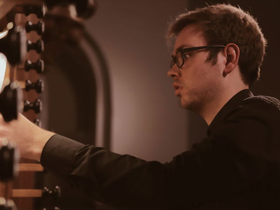 De Pijplijn #103: Nick Goudkuil