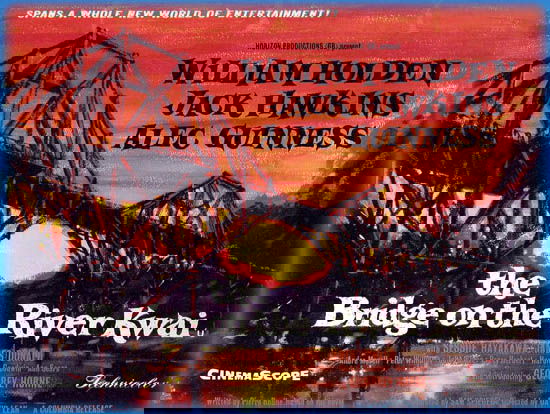 Kettingreactie 24 januari 2023