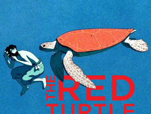 Kettingreactie 9 maart 2023