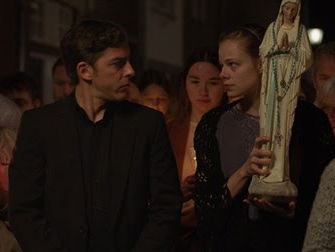 Het gesprek - Jaap van Heusden