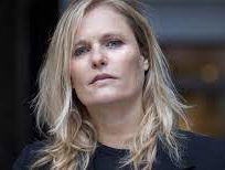 Het gesprek - Inge Schilperoord