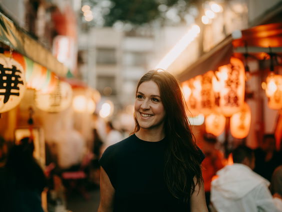 Het gesprek - Lotte Dodion