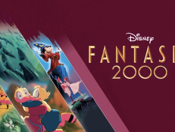 Kettingreactie 7 maart 2023