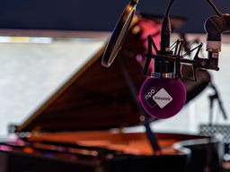 NPO Radio 4 wordt NPO Klassiek