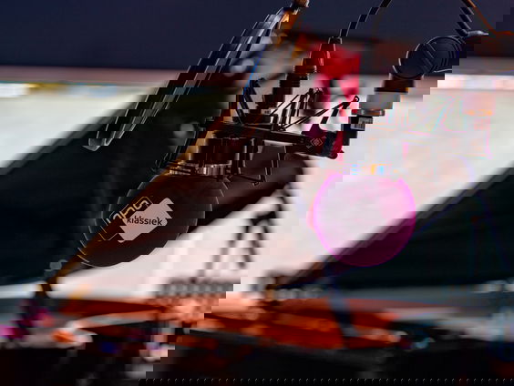 NPO Radio 4 wordt NPO Klassiek