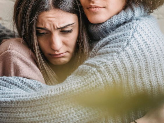 Kettingreactie 21 februari 2024