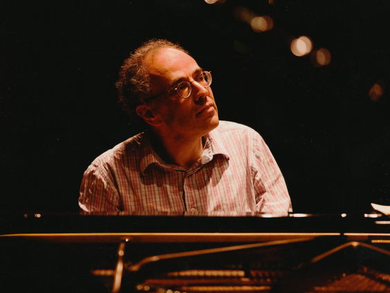 Ed Spanjaard vertelt het oorlogsverhaal van dirigent Martin Spanjaard