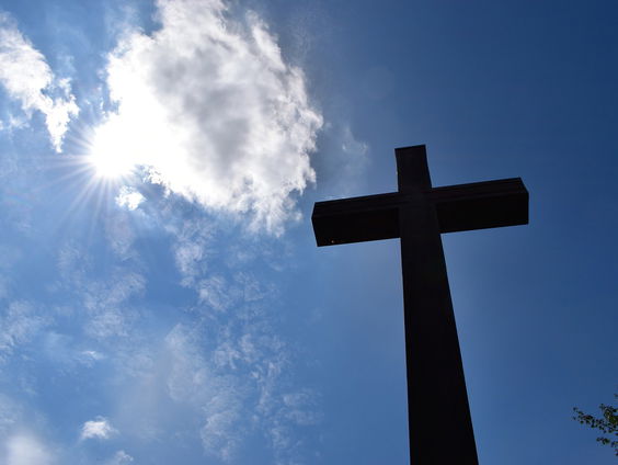 Kettingreactie 13 maart 2024