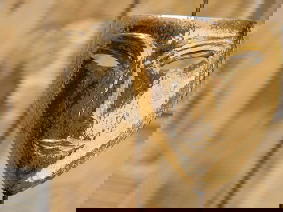 RadioReisDienst: Verliefd op opera