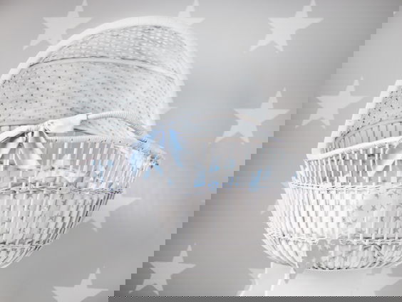 Lekkere track: oud-Hollandse kinderliedjes