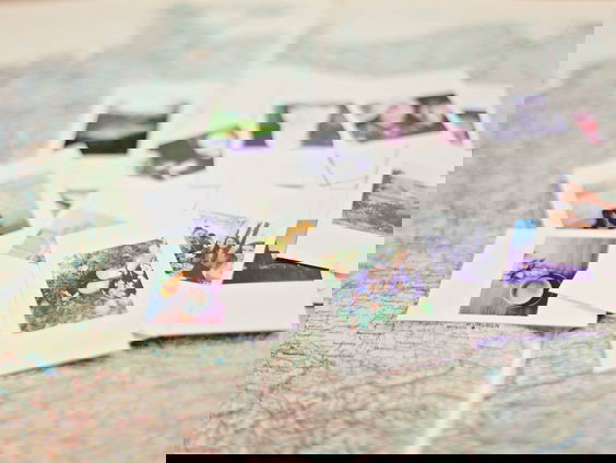 RadioReisDienst: Herinneringen