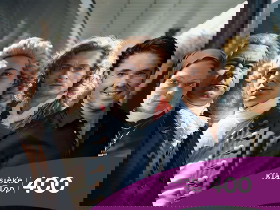 Vrijdag 13 oktober: 19:00 - 20:00 uur