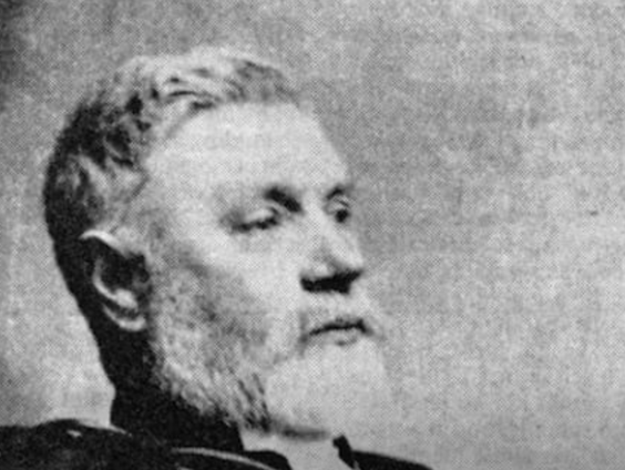 Lekkere Track: Verloren liefde