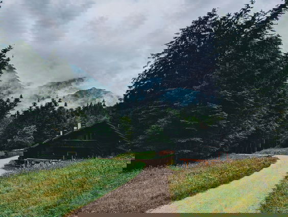 RadioReisDienst: Fietsvakantie in Duitsland