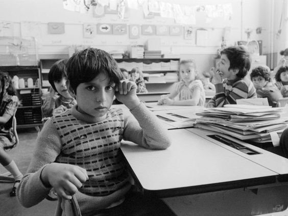 Het gesprek - Dirk Kome