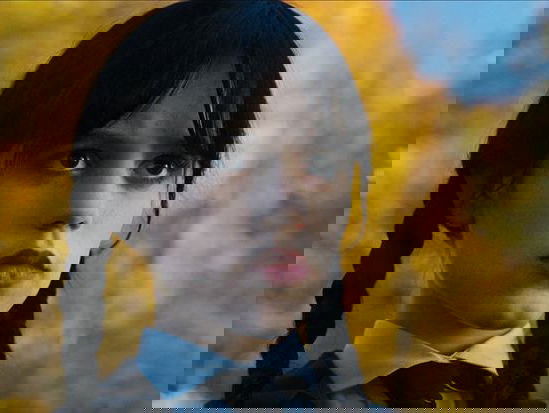 Maatwerk Media Moment #123: Wednesday