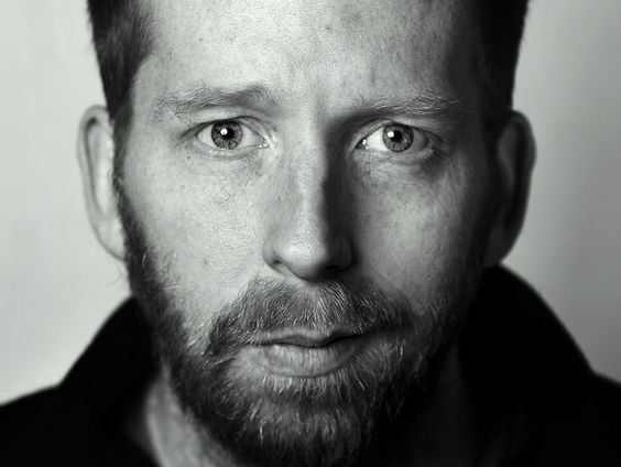 Het gesprek - Jetse Batelaan