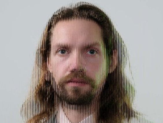 Het gesprek - Nic Bruckman