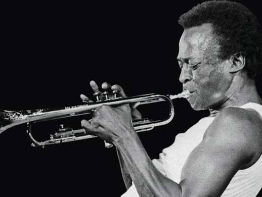 Kettingreactie 27 februari 2023