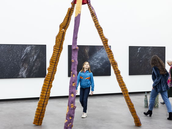 Museumtip: 'Ten minste houdbaar tot'