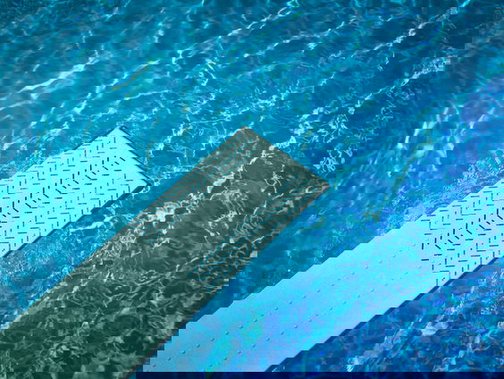 Lekkere Track: Memorabele dag