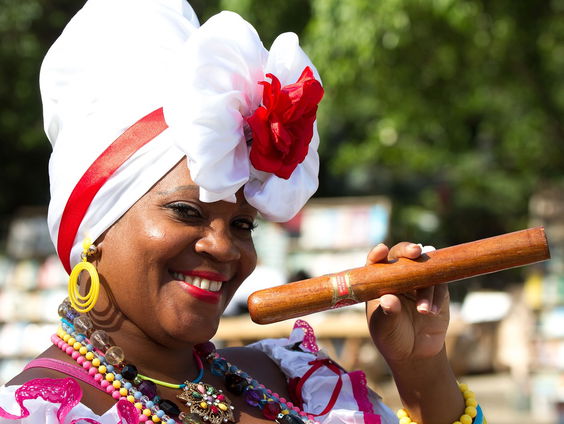 Kettingreactie 11 juli 2023