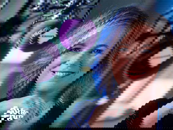 Boekentips van Selma