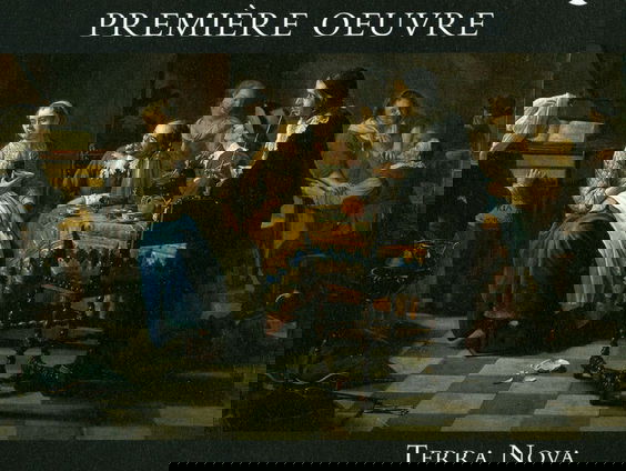 Wiekent Henri Joseph Tobi?