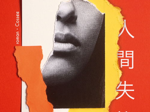 Het gesprek - Luk van Haute