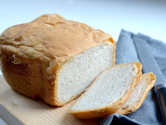 De dromenvanger, nr. 261: Halfje wit